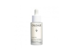 Caudalíe Vinoperfect Serum Antimanchas 30ml